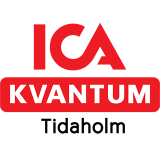 ICA Kvantum Tidaholm